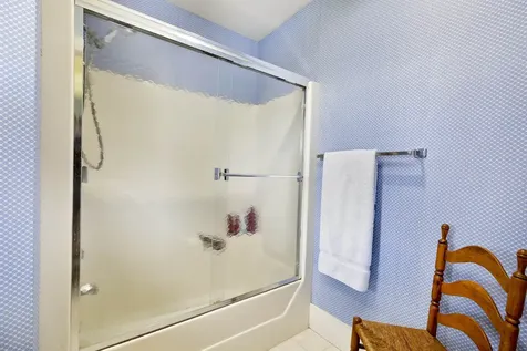 195 Willey Hill Road Norwich VT 05055