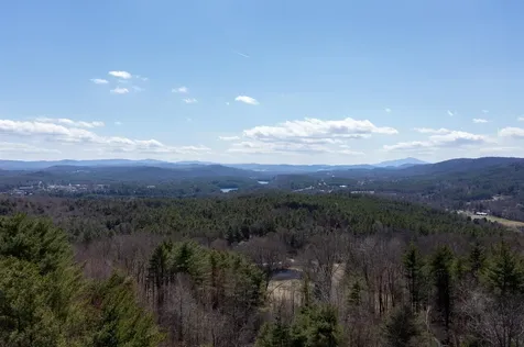 195 Willey Hill Road Norwich VT 05055