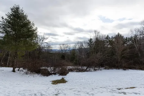 195 Willey Hill Road Norwich VT 05055