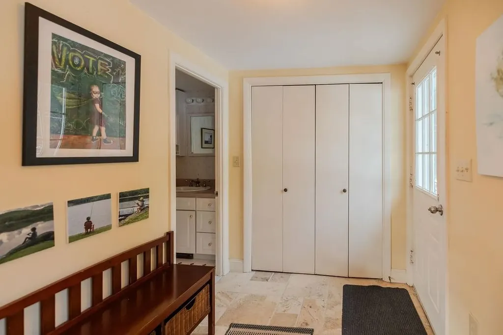 130 Silver Road Harrisville NH 03450