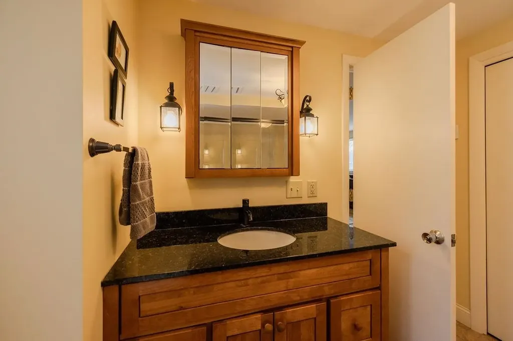 130 Silver Road Harrisville NH 03450