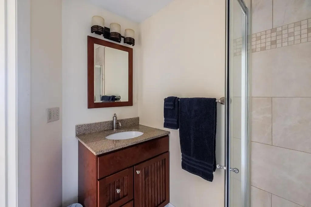 130 Silver Road Harrisville NH 03450