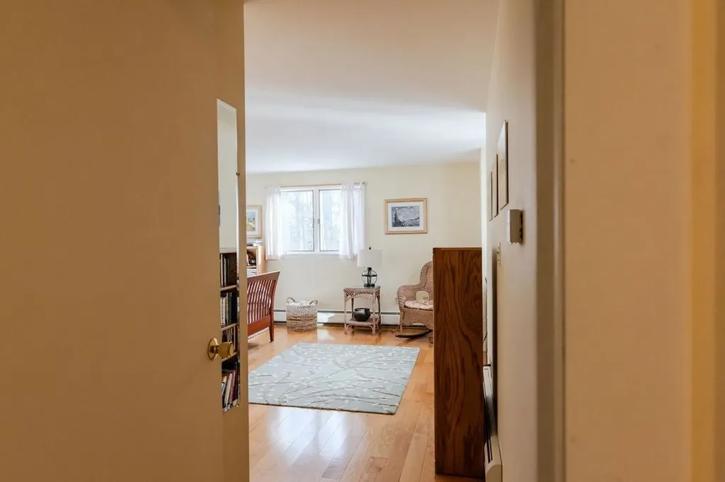 130 Silver Road Harrisville NH 03450