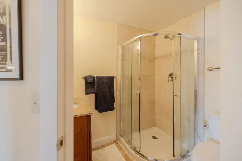 130 Silver Road Harrisville NH 03450