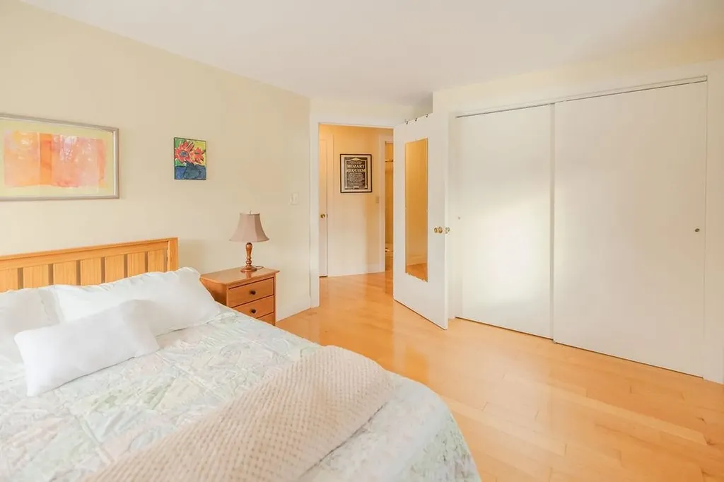 130 Silver Road Harrisville NH 03450