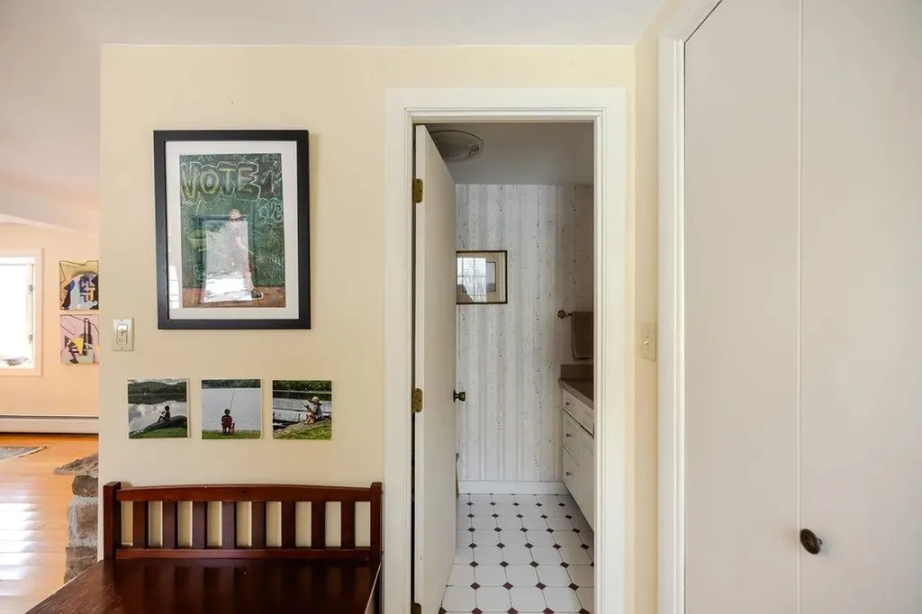 130 Silver Road Harrisville NH 03450