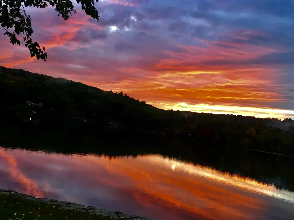 130 Silver Road Harrisville NH 03450