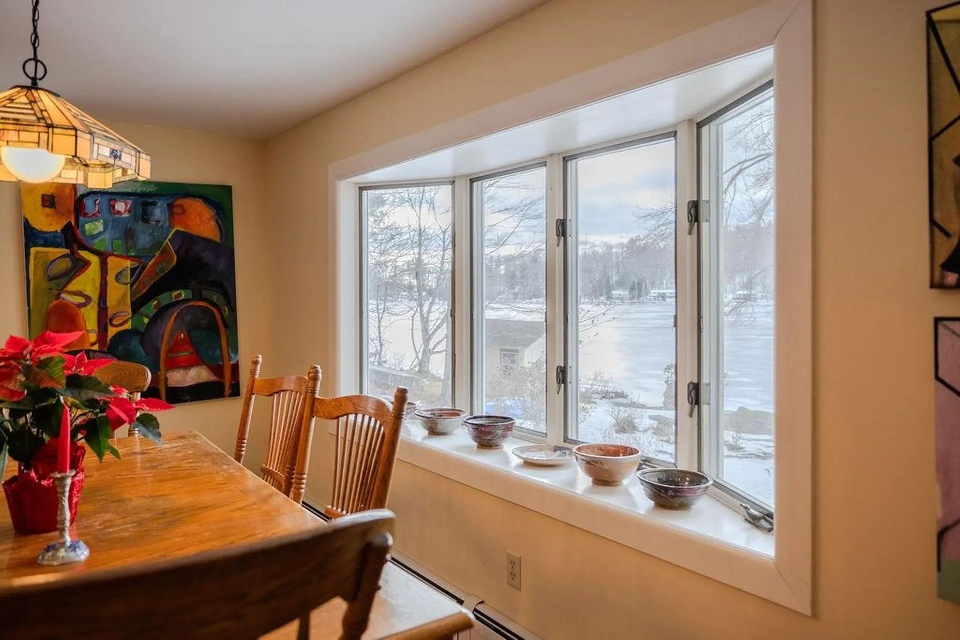 130 Silver Road Harrisville NH 03450