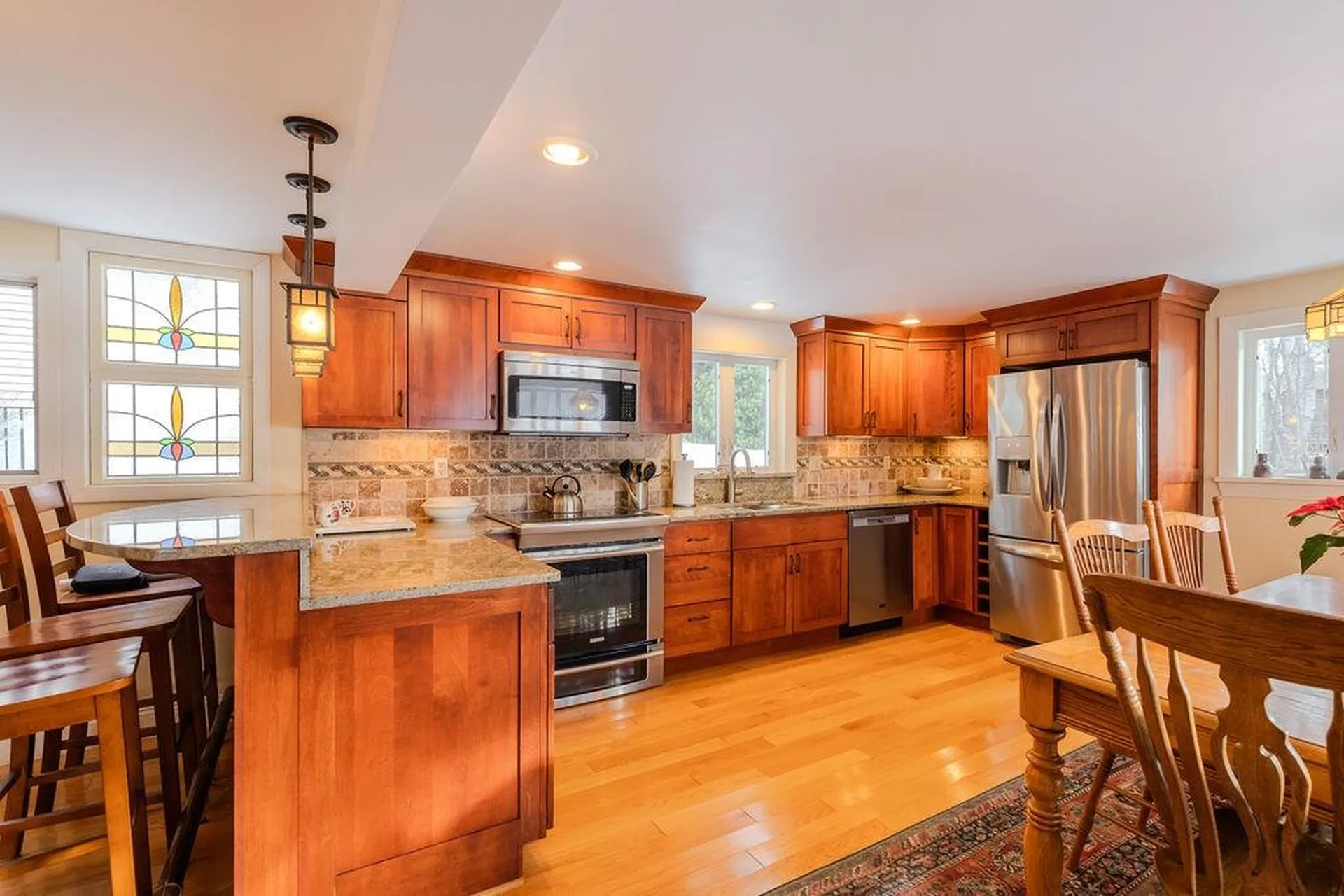 130 Silver Road Harrisville NH 03450