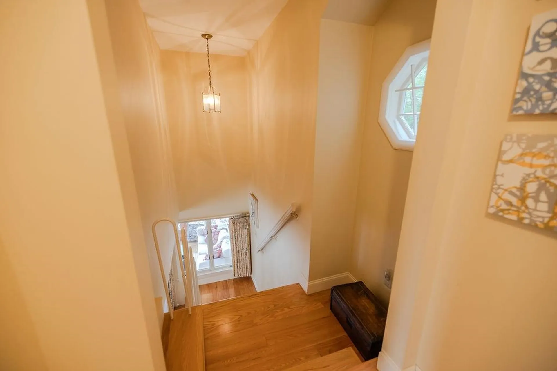 130 Silver Road Harrisville NH 03450