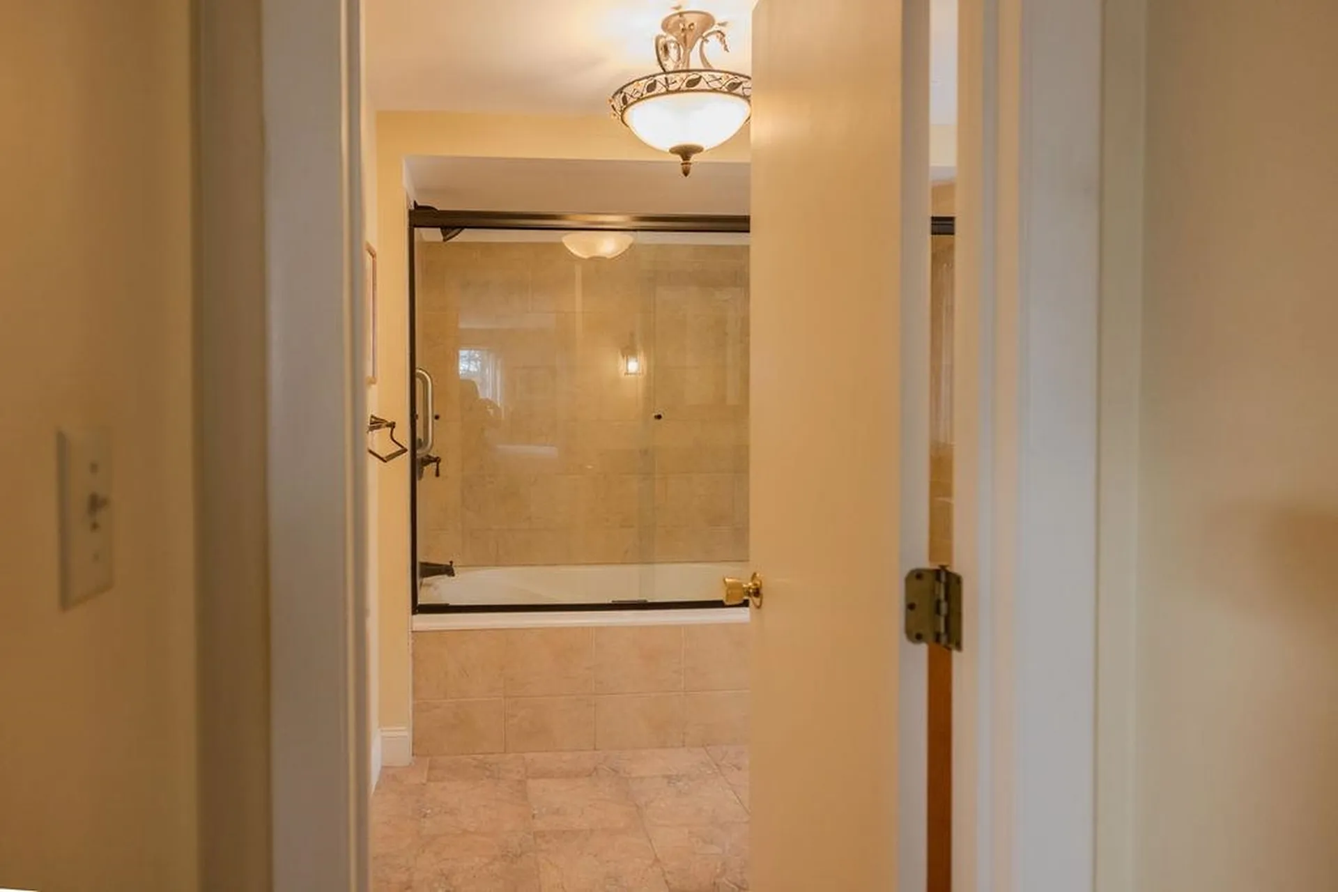 130 Silver Road Harrisville NH 03450