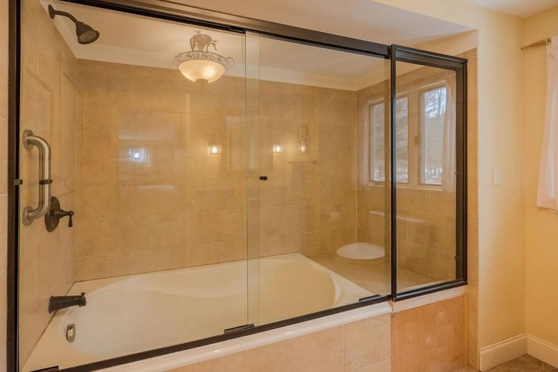 130 Silver Road Harrisville NH 03450