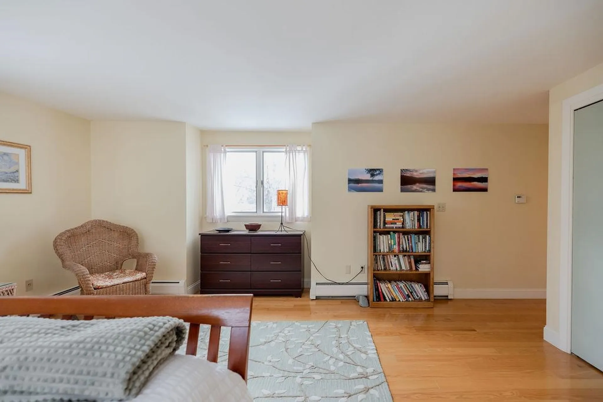 130 Silver Road Harrisville NH 03450