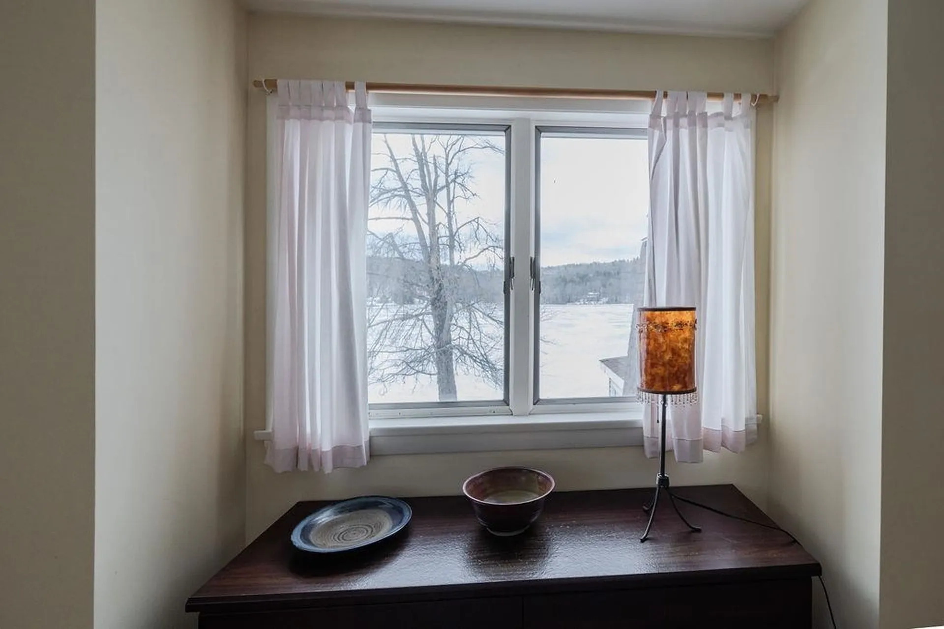 130 Silver Road Harrisville NH 03450