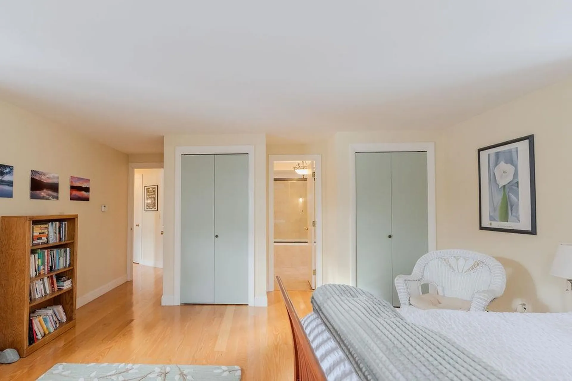 130 Silver Road Harrisville NH 03450