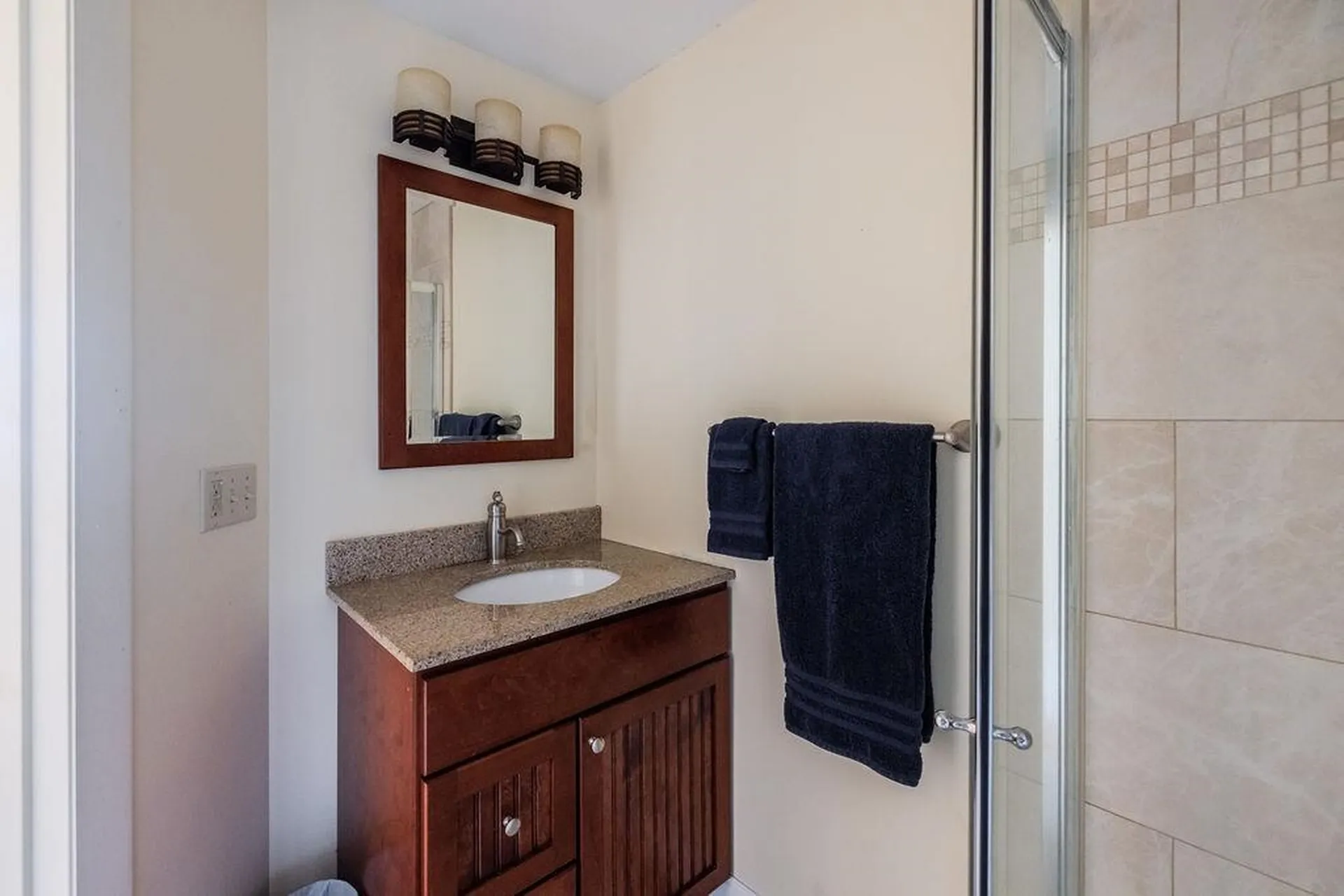 130 Silver Road Harrisville NH 03450