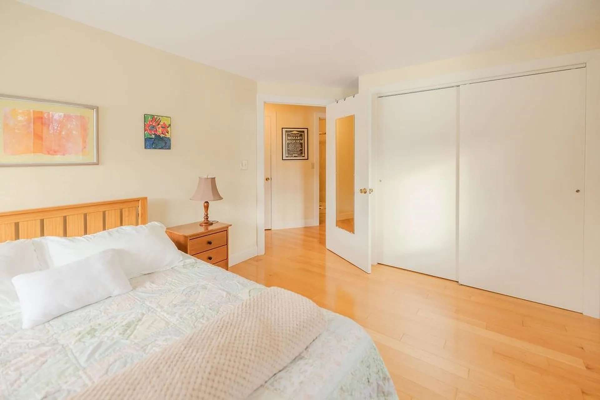 130 Silver Road Harrisville NH 03450