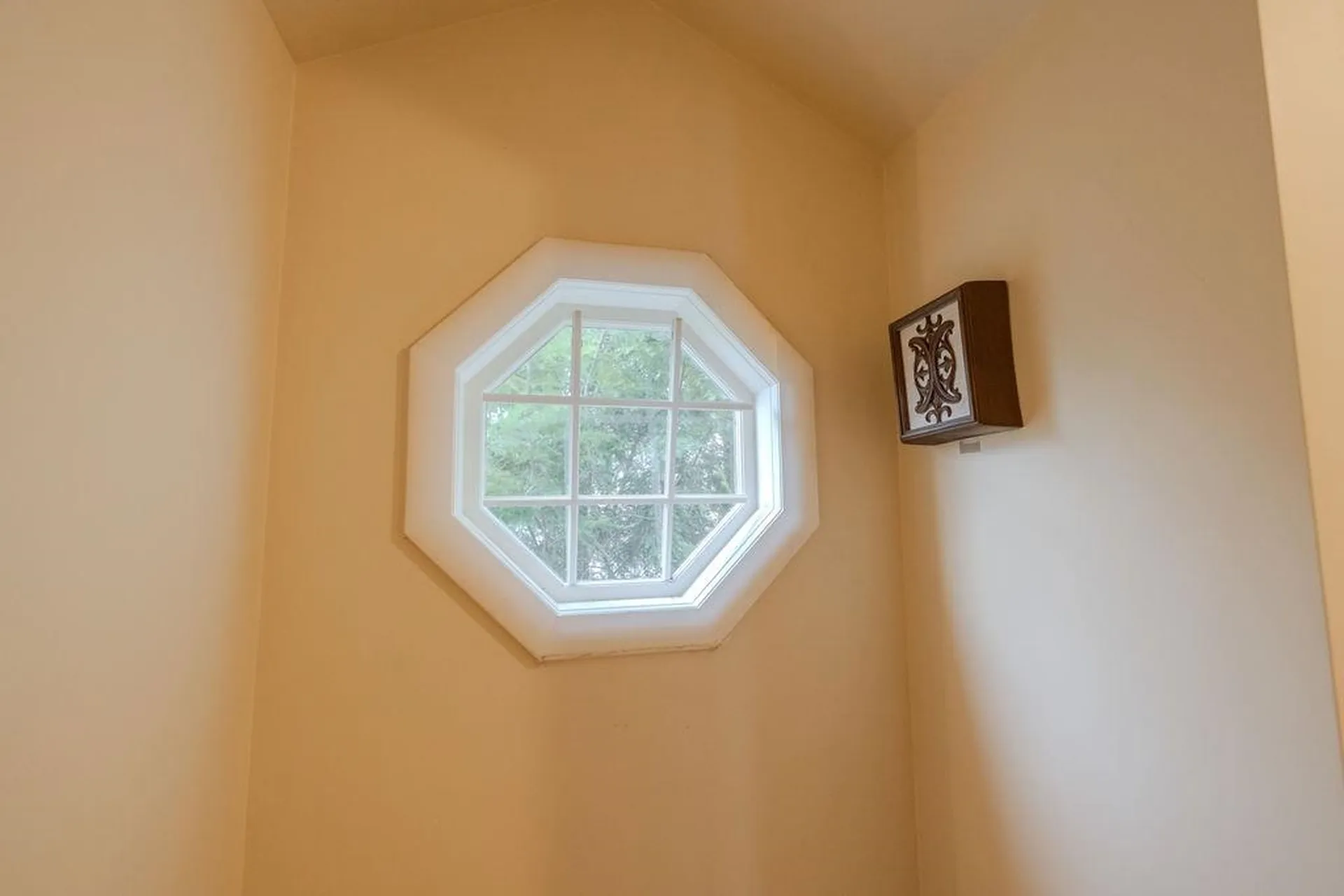 130 Silver Road Harrisville NH 03450