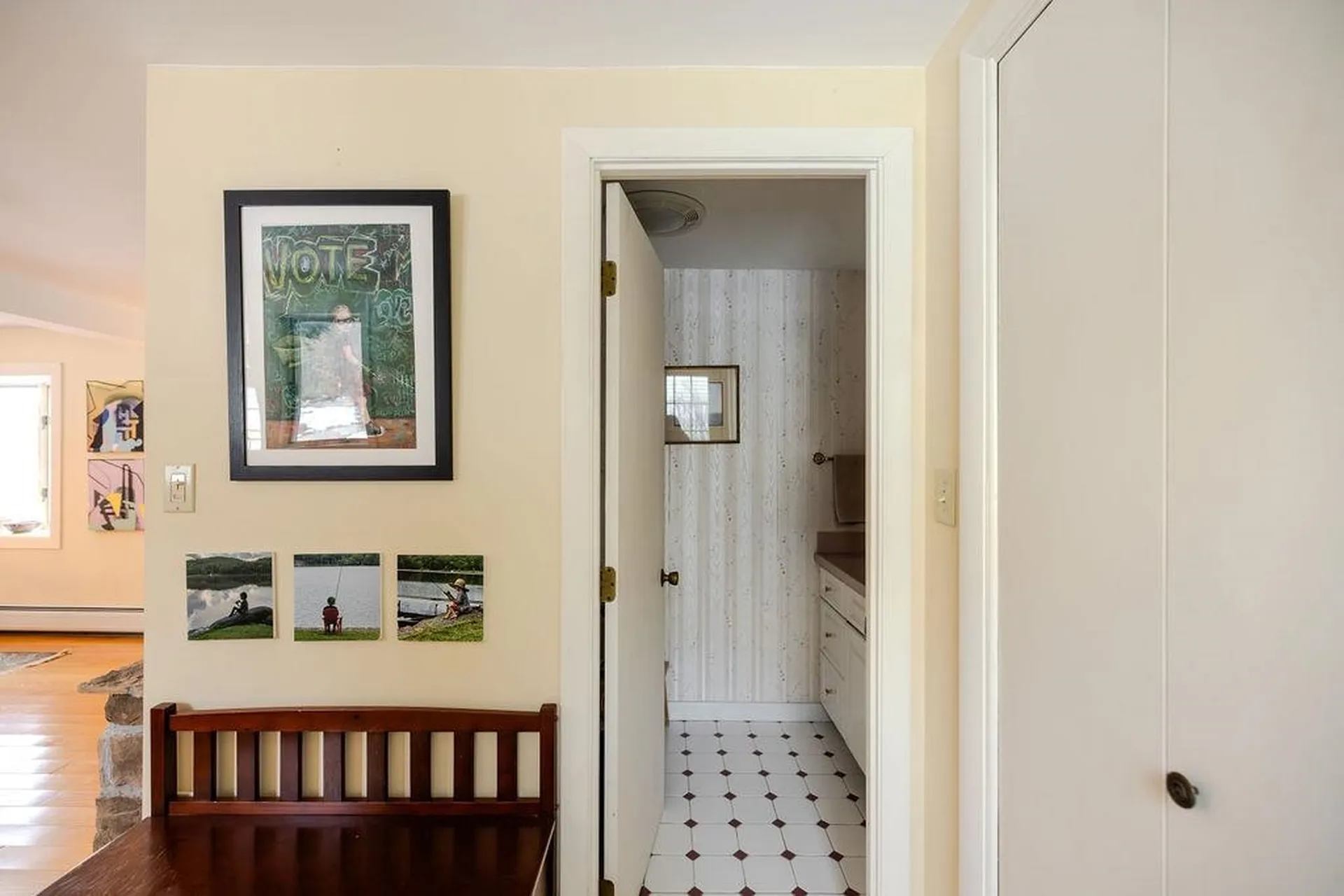 130 Silver Road Harrisville NH 03450