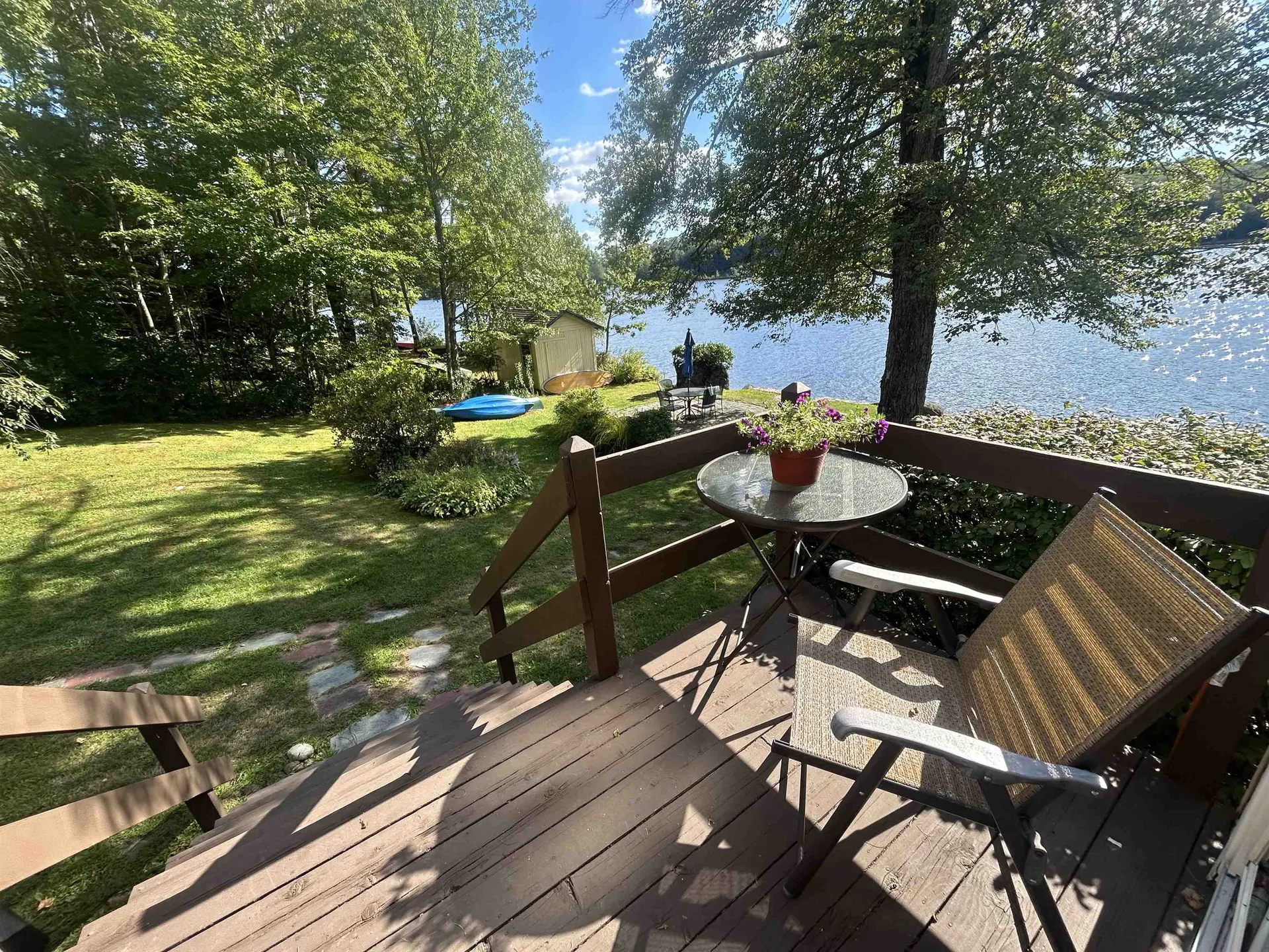 130 Silver Road Harrisville NH 03450