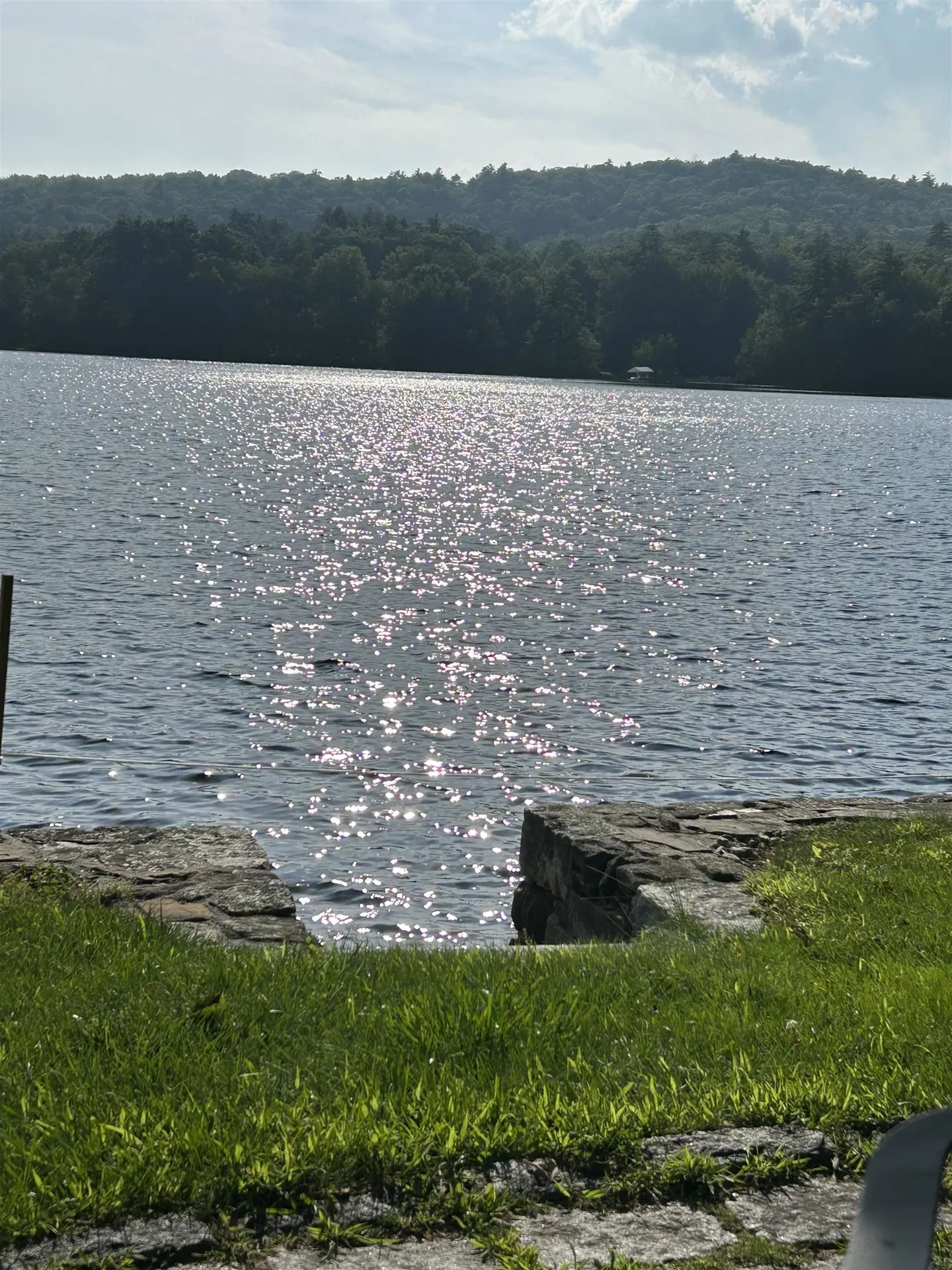 130 Silver Road Harrisville NH 03450