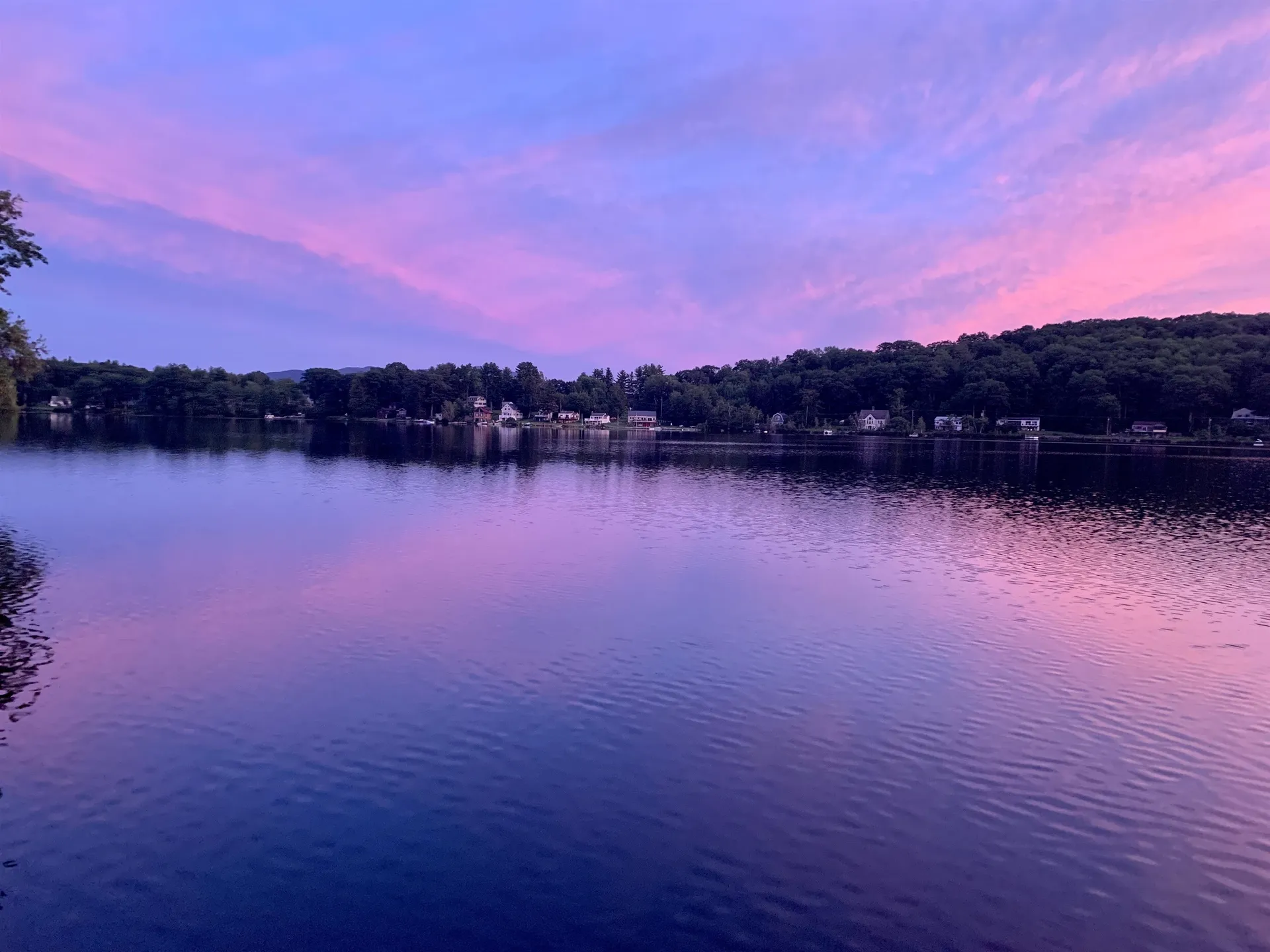 130 Silver Road Harrisville NH 03450