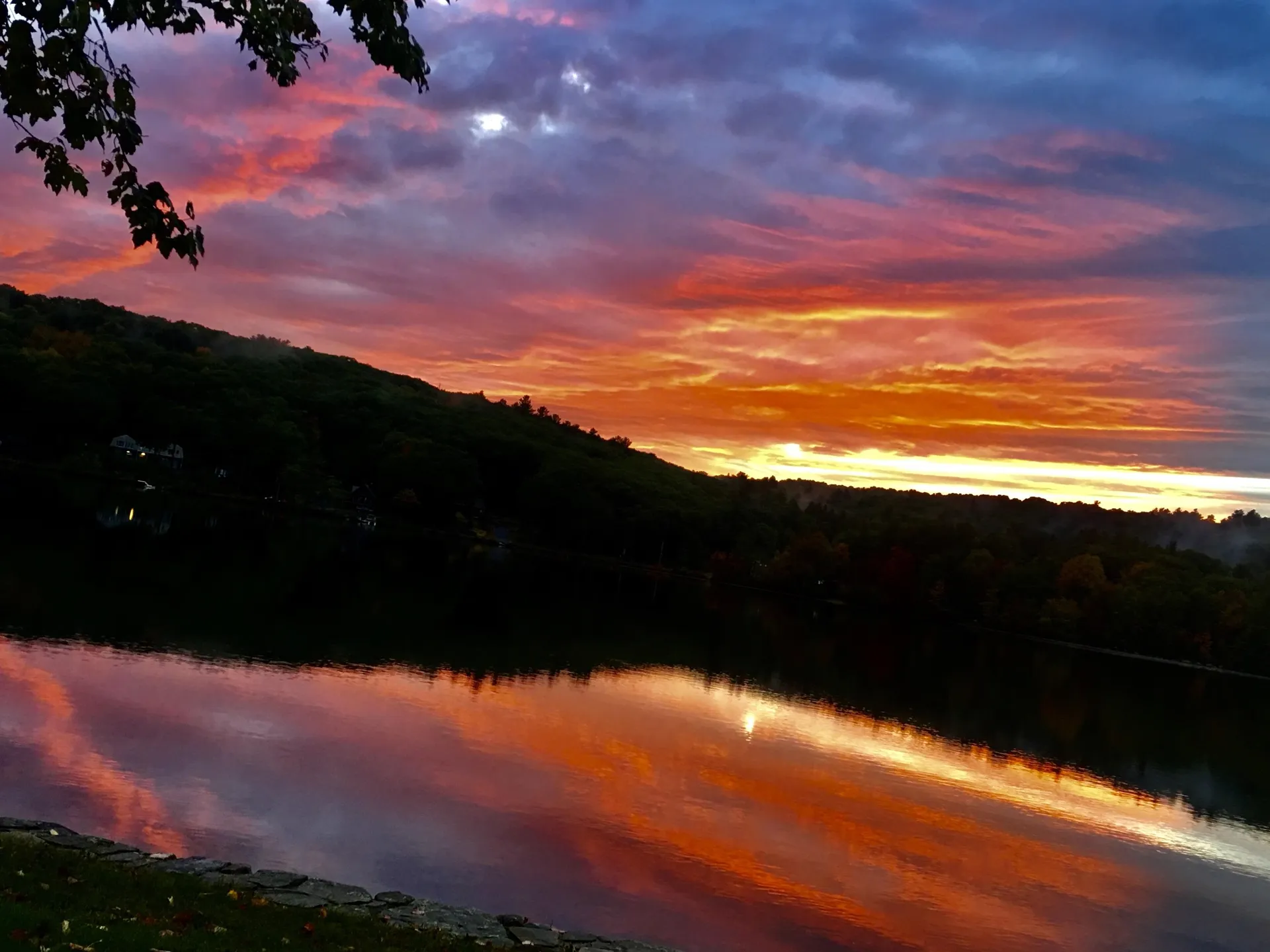 130 Silver Road Harrisville NH 03450