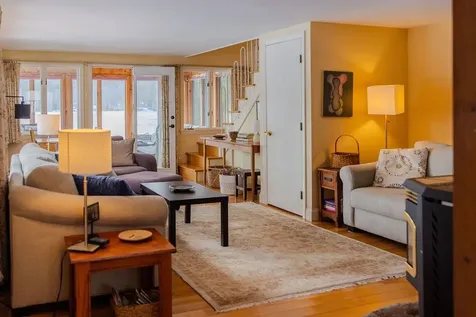 130 Silver Road Harrisville NH 03450