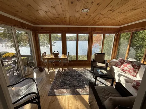 130 Silver Road Harrisville NH 03450