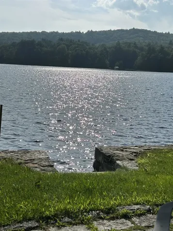 130 Silver Road Harrisville NH 03450