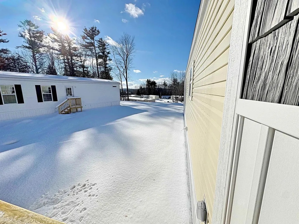 20 True Road Meredith NH 03253