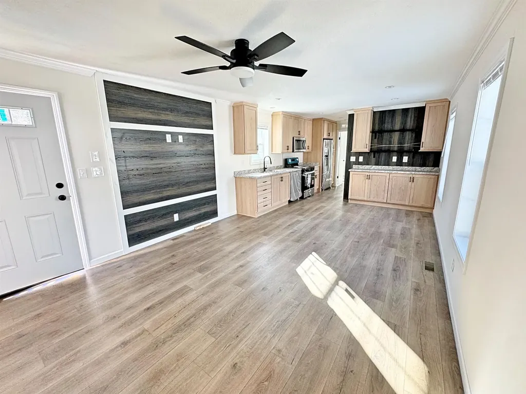 20 True Road Meredith NH 03253