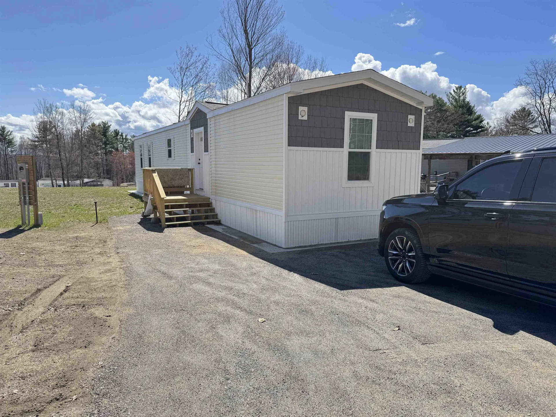 20 True Road Meredith NH 03253