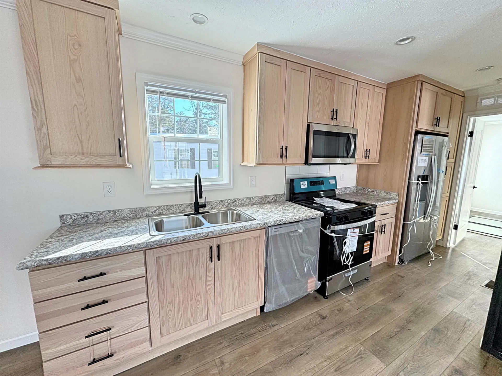 20 True Road Meredith NH 03253