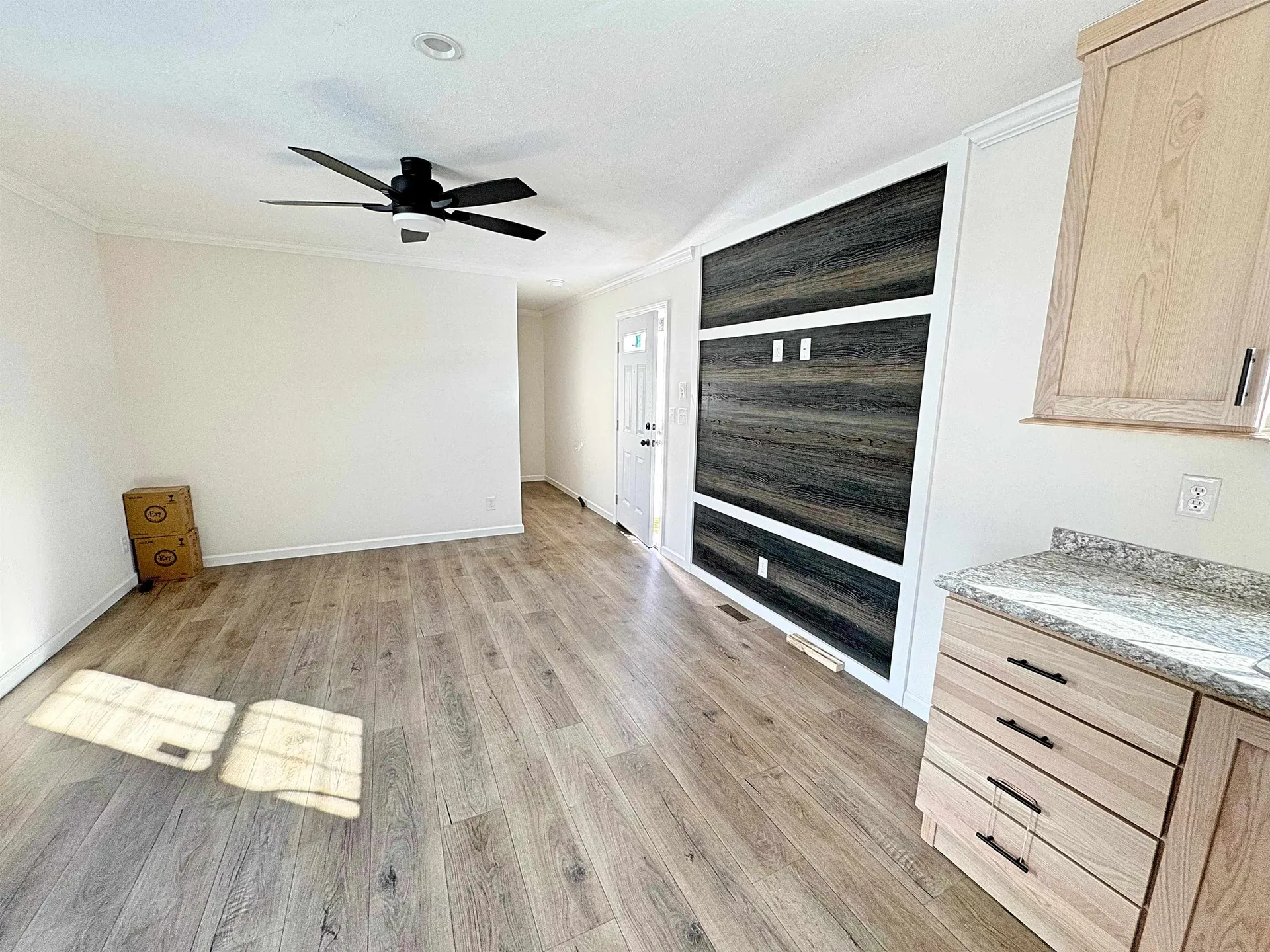 20 True Road Meredith NH 03253