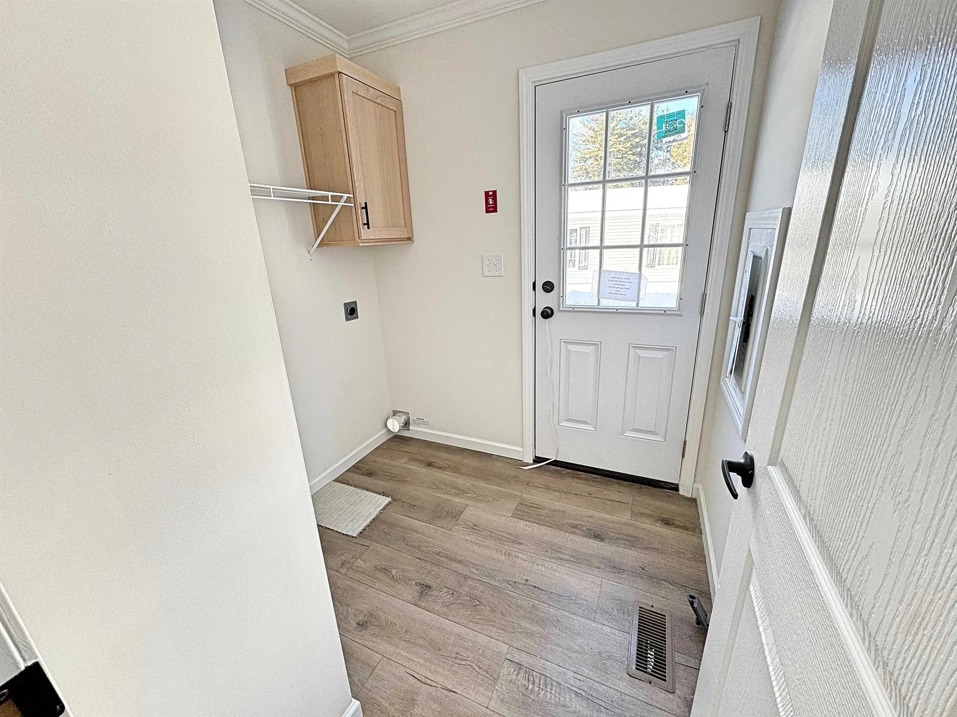 20 True Road Meredith NH 03253