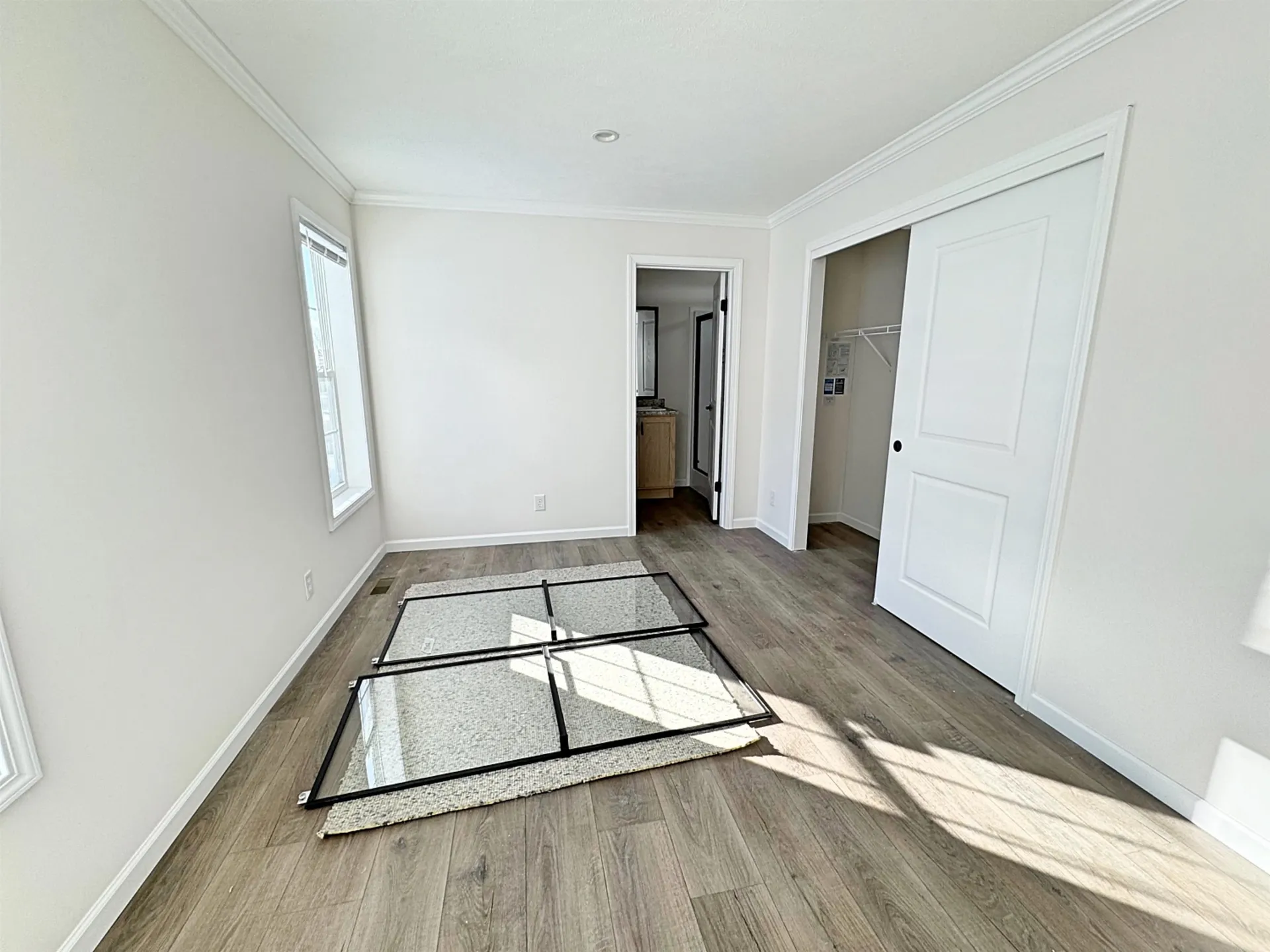 20 True Road Meredith NH 03253