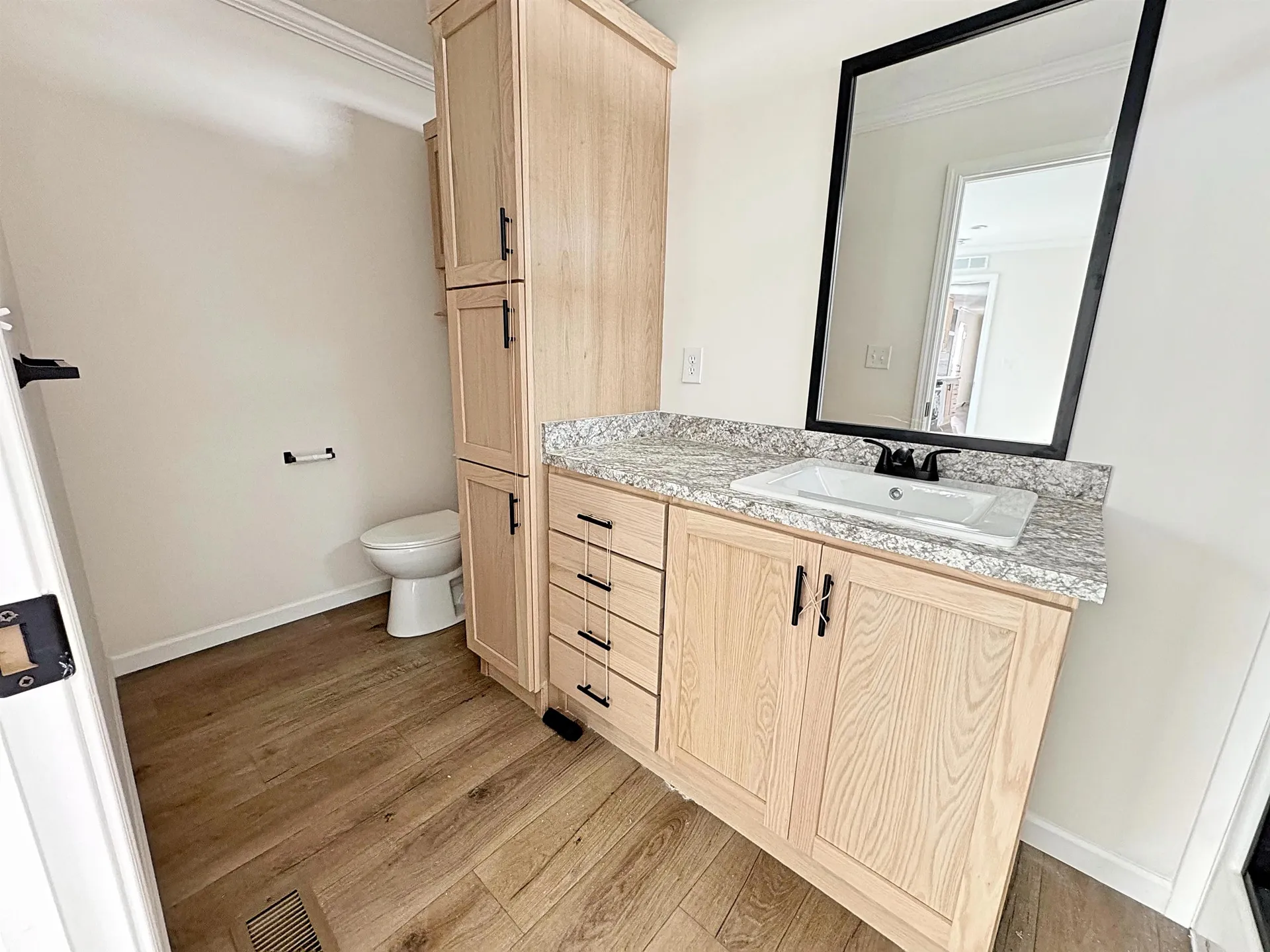 20 True Road Meredith NH 03253