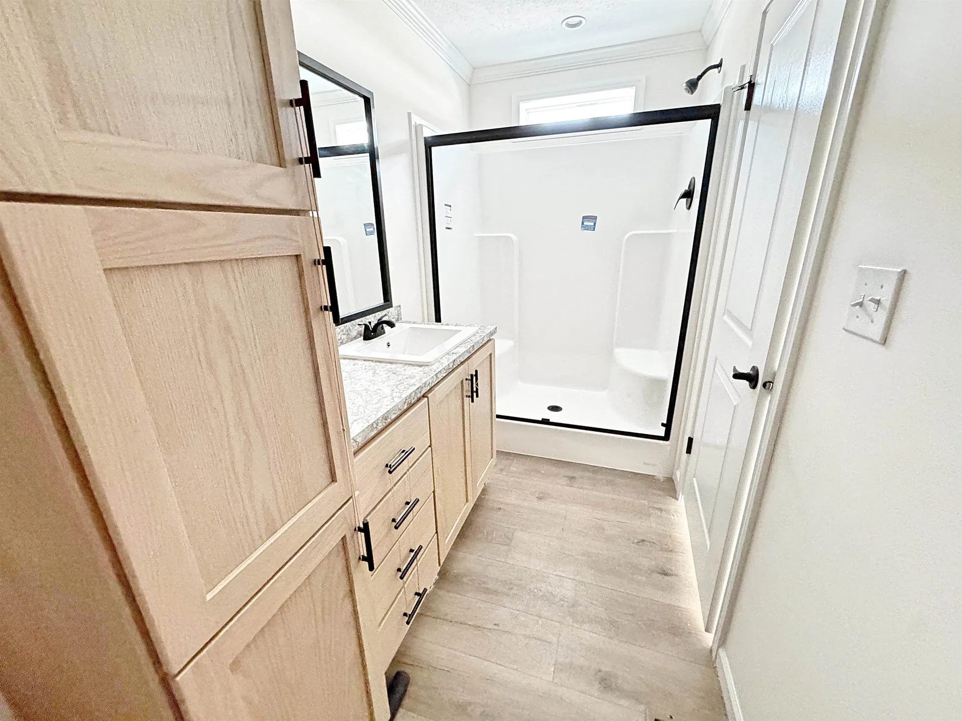 20 True Road Meredith NH 03253