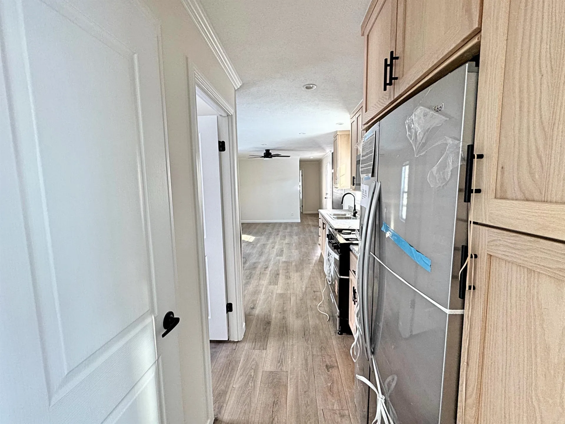 20 True Road Meredith NH 03253