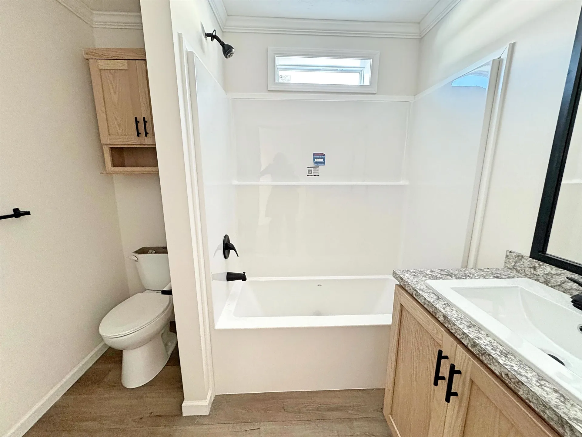 20 True Road Meredith NH 03253