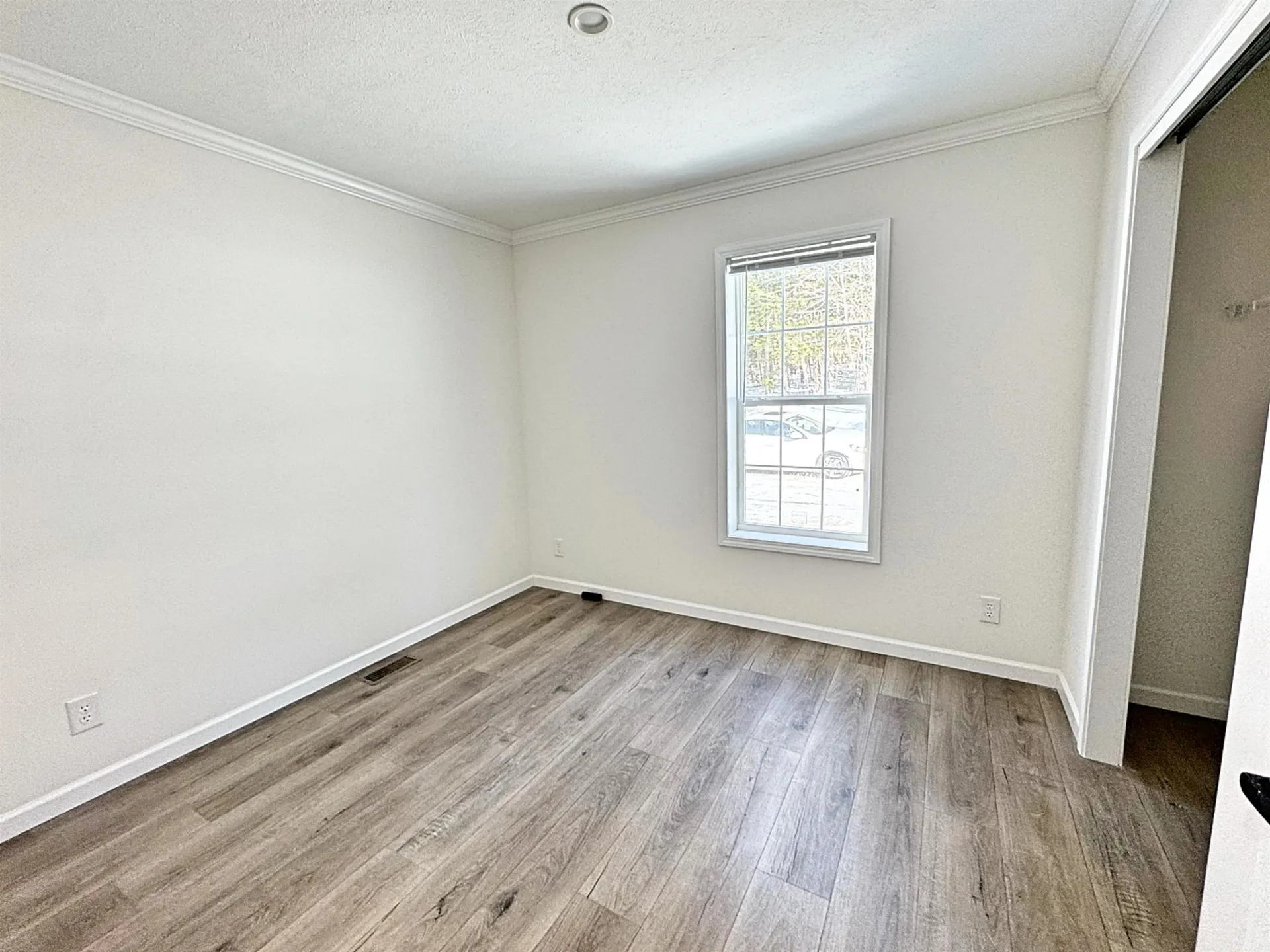 20 True Road Meredith NH 03253