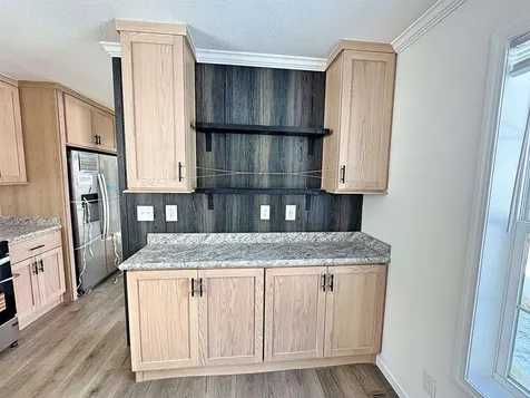 20 True Road Meredith NH 03253