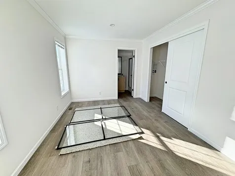 20 True Road Meredith NH 03253