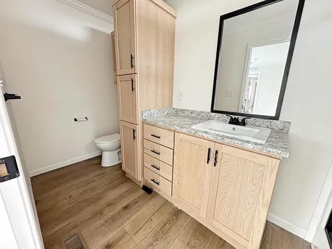 20 True Road Meredith NH 03253