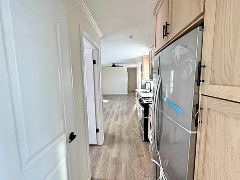 20 True Road Meredith NH 03253