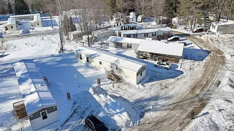 20 True Road Meredith NH 03253