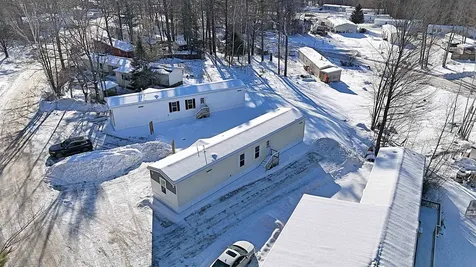 20 True Road Meredith NH 03253