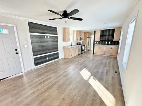 20 True Road Meredith NH 03253