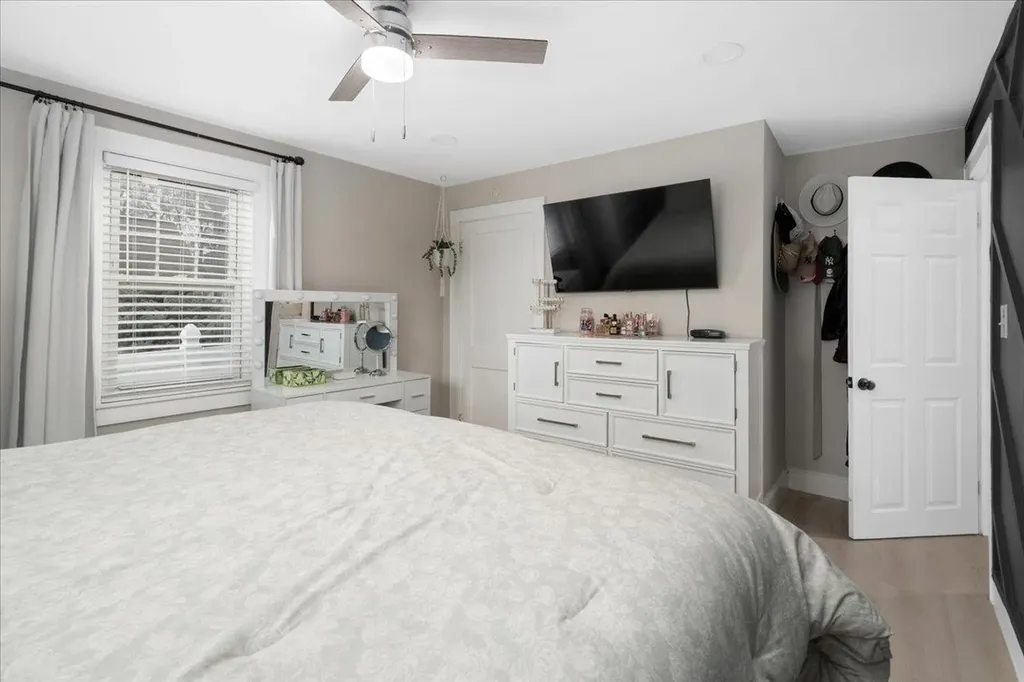 11 Lincoln Street Manchester NH 03103